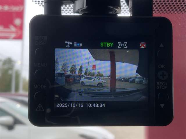 TOYOTA HARRIER 2WD 2015