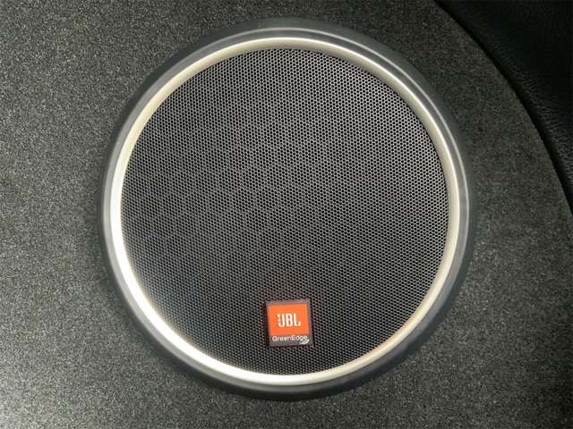 TOYOTA HARRIER 2WD 2015