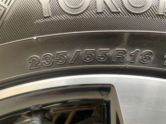 TOYOTA HARRIER 2WD 2015