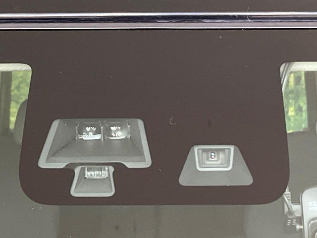 NISSAN DAYZ ROOX 2017