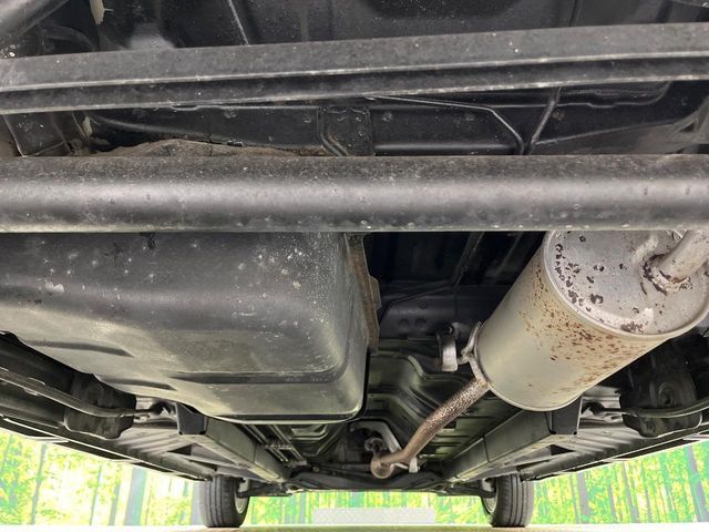 NISSAN DAYZ ROOX 2017