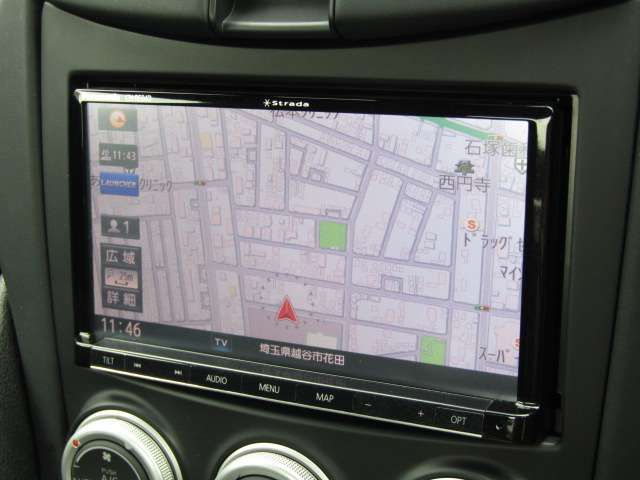 NISSAN FAIRLADY Z 2018