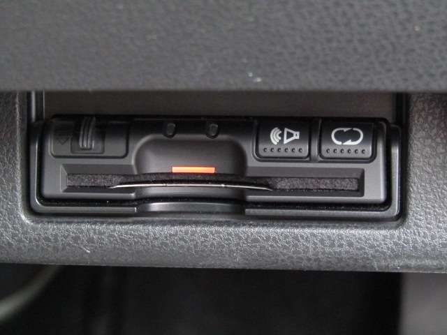 NISSAN FAIRLADY Z 2018