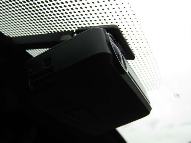 NISSAN FAIRLADY Z 2018