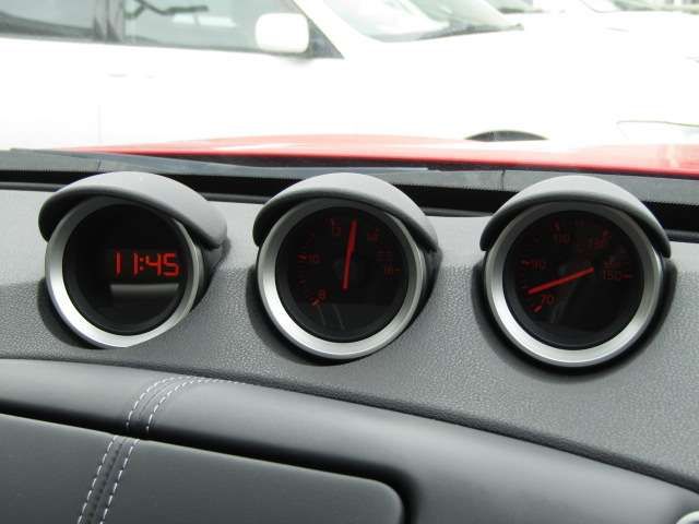 NISSAN FAIRLADY Z 2018