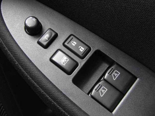 NISSAN FAIRLADY Z 2018