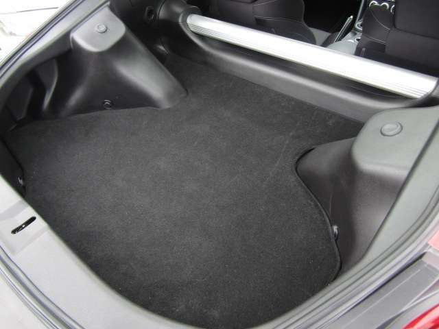 NISSAN FAIRLADY Z 2018