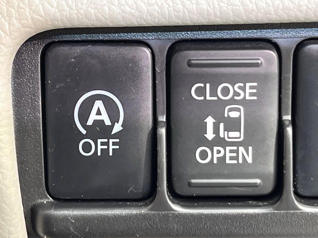 NISSAN DAYZ ROOX 2014