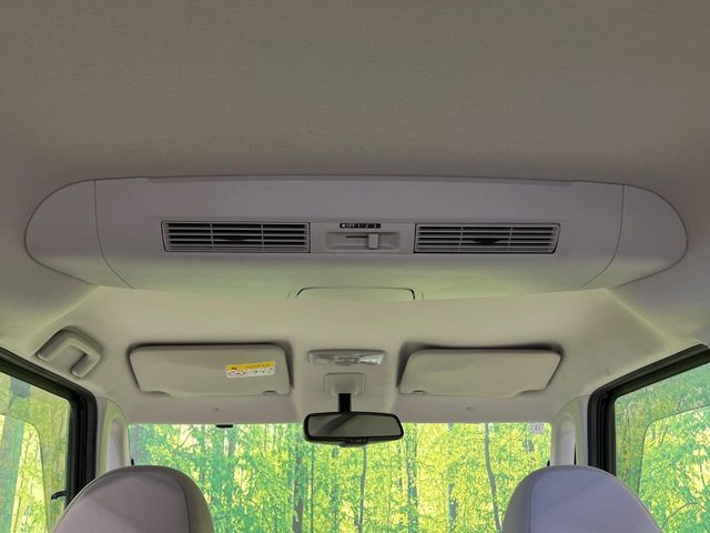 NISSAN DAYZ ROOX 2014