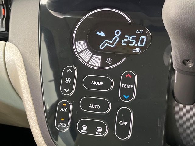 NISSAN DAYZ ROOX 2014