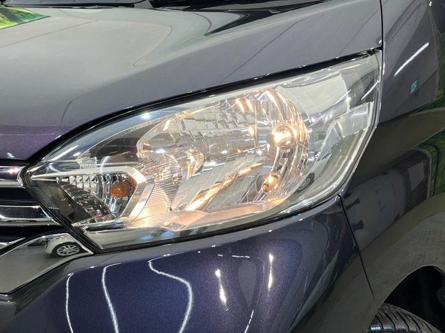 NISSAN DAYZ ROOX 2014