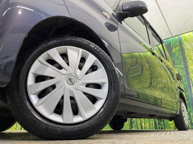 NISSAN DAYZ ROOX 2014