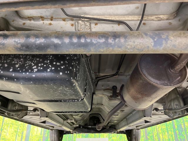 NISSAN DAYZ ROOX 2014