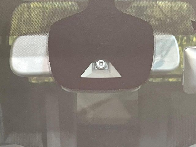 NISSAN SERENA  S-HYBRID 2019