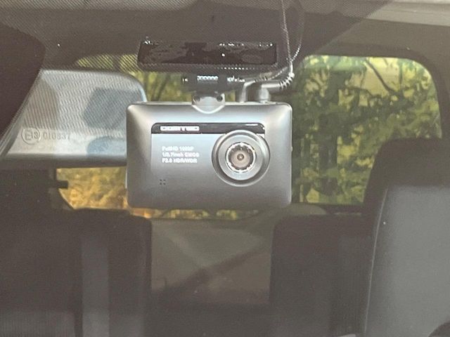 NISSAN SERENA  S-HYBRID 2019