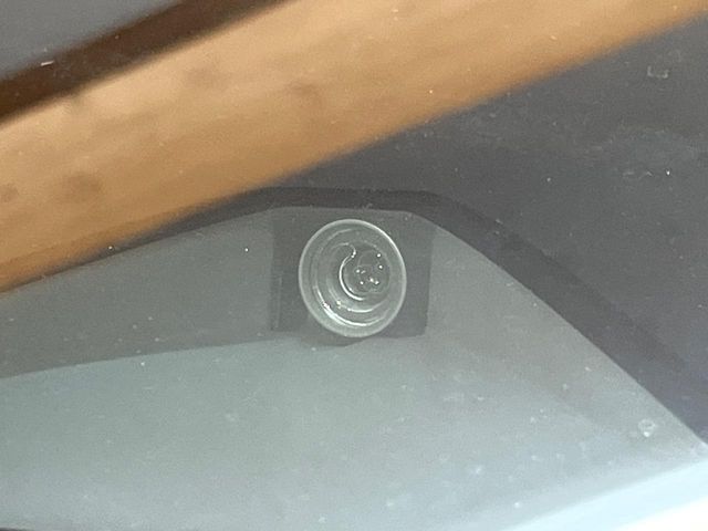 NISSAN X-TRAIL HYBRID 4WD 2023