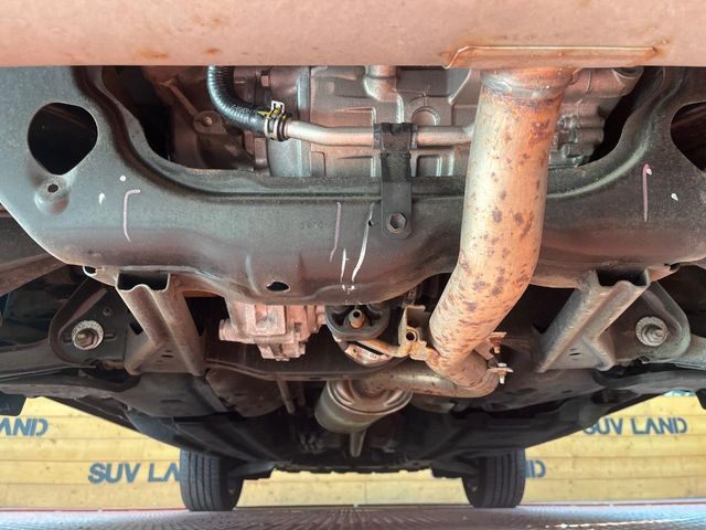 NISSAN X-TRAIL HYBRID 4WD 2023