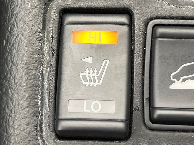 NISSAN X-TRAIL HYBRID 4WD 2015