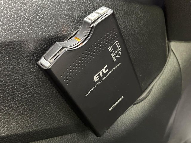 NISSAN X-TRAIL HYBRID 4WD 2015