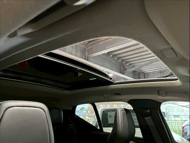 VOLVO VOLVO XC40 2020