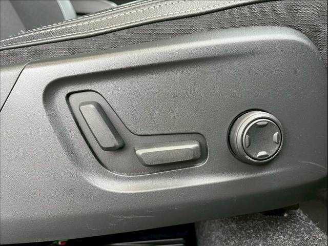 VOLVO VOLVO XC40 2020