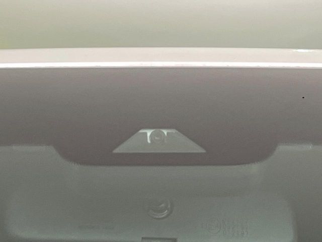 TOYOTA ALPHARD 4WD 2020