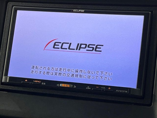 HONDA N-WGN 4WD 2017