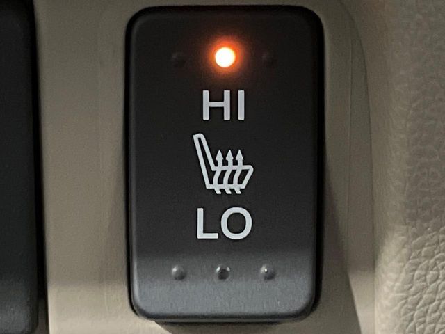 HONDA N-WGN 4WD 2017