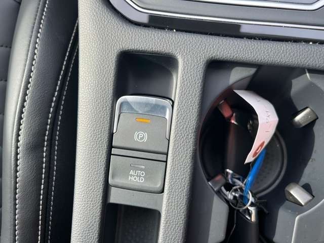 VOLKSWAGEN VOLKSWAGEN PASSAT GTE VARIANT 2022