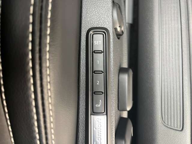 VOLKSWAGEN VOLKSWAGEN PASSAT GTE VARIANT 2022