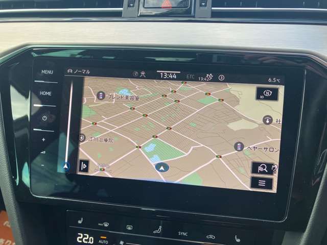 VOLKSWAGEN VOLKSWAGEN PASSAT VARIANT 2022