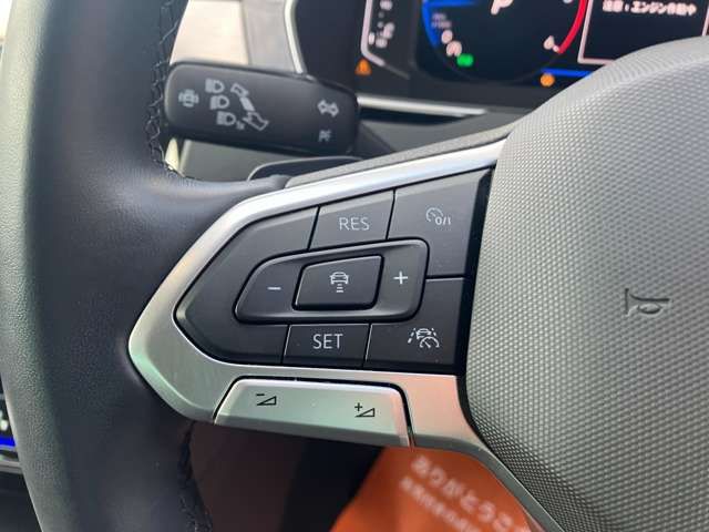 VOLKSWAGEN VOLKSWAGEN PASSAT VARIANT 2022