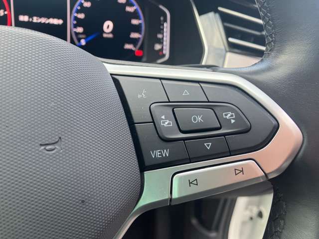 VOLKSWAGEN VOLKSWAGEN PASSAT VARIANT 2022