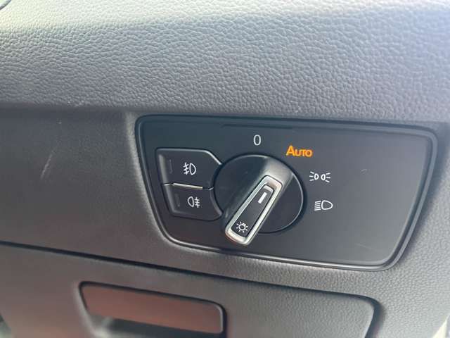 VOLKSWAGEN VOLKSWAGEN PASSAT VARIANT 2022