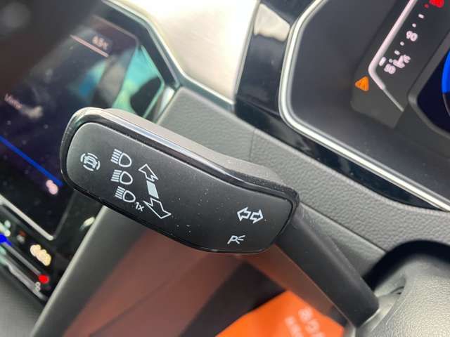 VOLKSWAGEN VOLKSWAGEN PASSAT VARIANT 2022