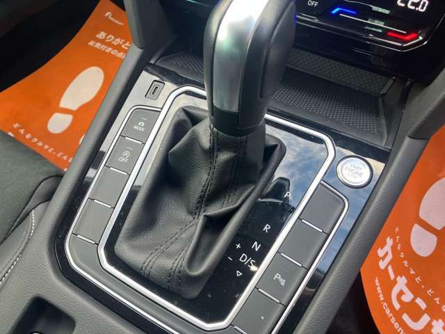 VOLKSWAGEN VOLKSWAGEN PASSAT VARIANT 2022