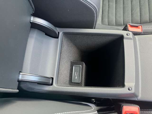 VOLKSWAGEN VOLKSWAGEN PASSAT VARIANT 2022