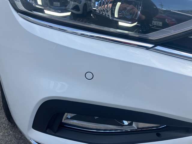 VOLKSWAGEN VOLKSWAGEN PASSAT VARIANT 2022