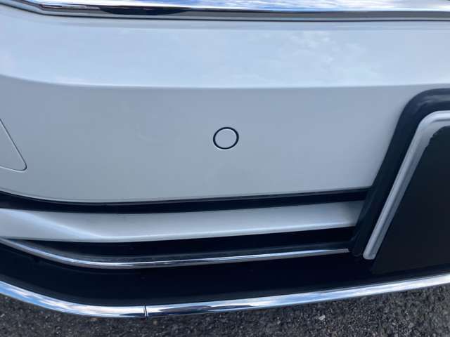 VOLKSWAGEN VOLKSWAGEN PASSAT VARIANT 2022