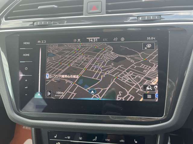 VOLKSWAGEN VOLKSWAGEN TIGUAN 2024