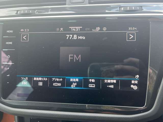 VOLKSWAGEN VOLKSWAGEN TIGUAN 2024