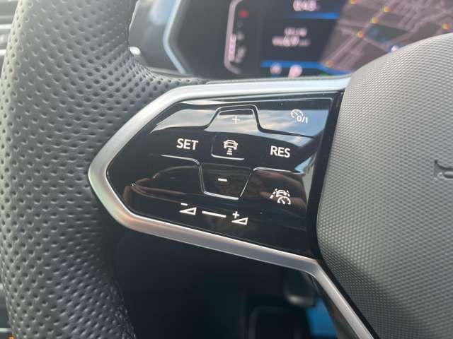 VOLKSWAGEN VOLKSWAGEN TIGUAN 2024