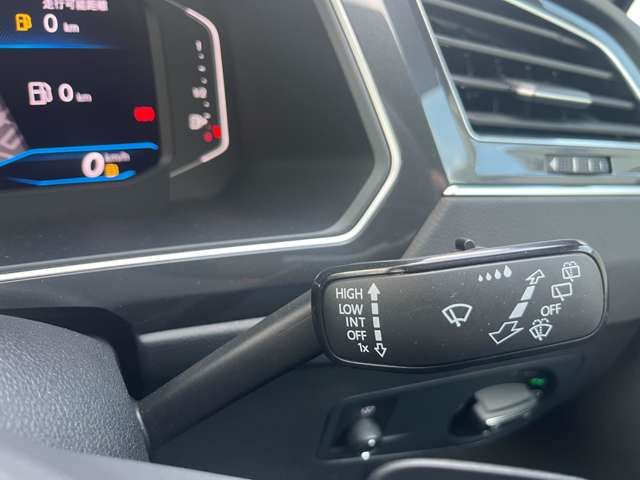 VOLKSWAGEN VOLKSWAGEN TIGUAN 2024