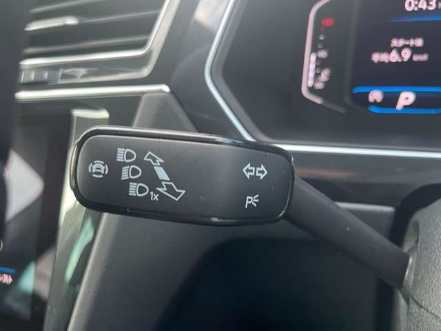 VOLKSWAGEN VOLKSWAGEN TIGUAN 2024