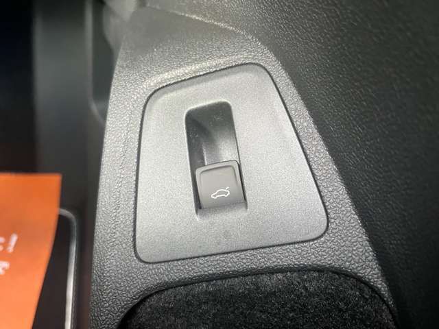 VOLKSWAGEN VOLKSWAGEN TIGUAN 2024