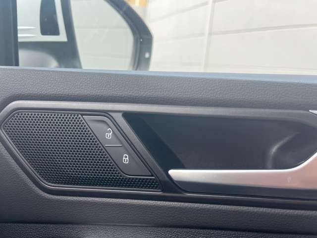 VOLKSWAGEN VOLKSWAGEN TIGUAN 2024