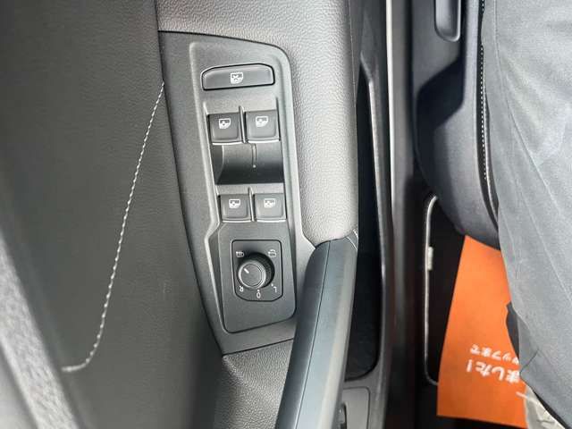 VOLKSWAGEN VOLKSWAGEN TIGUAN 2024