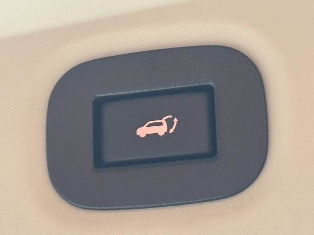 NISSAN X-TRAIL 2WD 2018