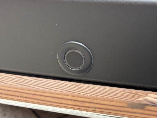 NISSAN X-TRAIL 2WD 2018