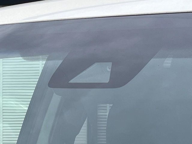 TOYOTA LANDCRUISER PRADO 2018